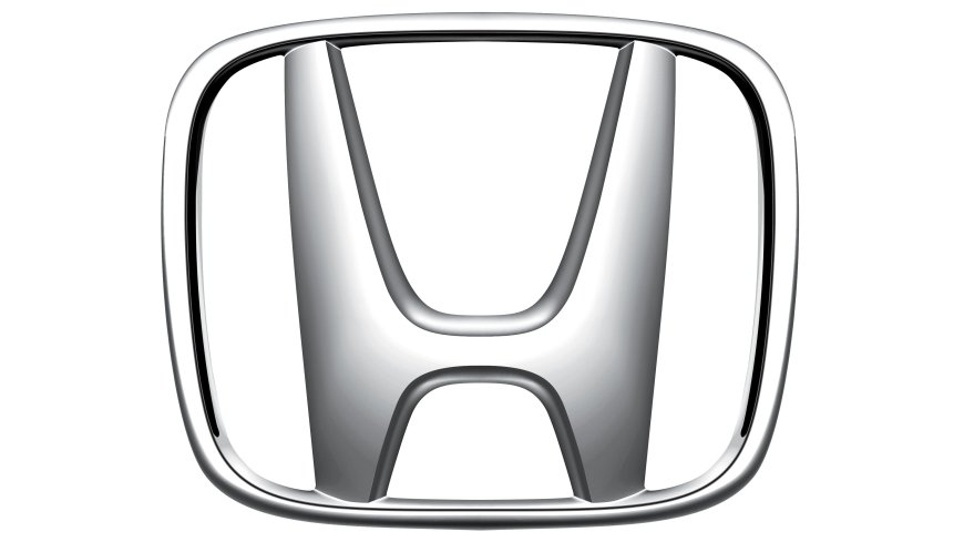 Honda and Helm.ai Launch Self-Driving Car Technology for 2026 EVs