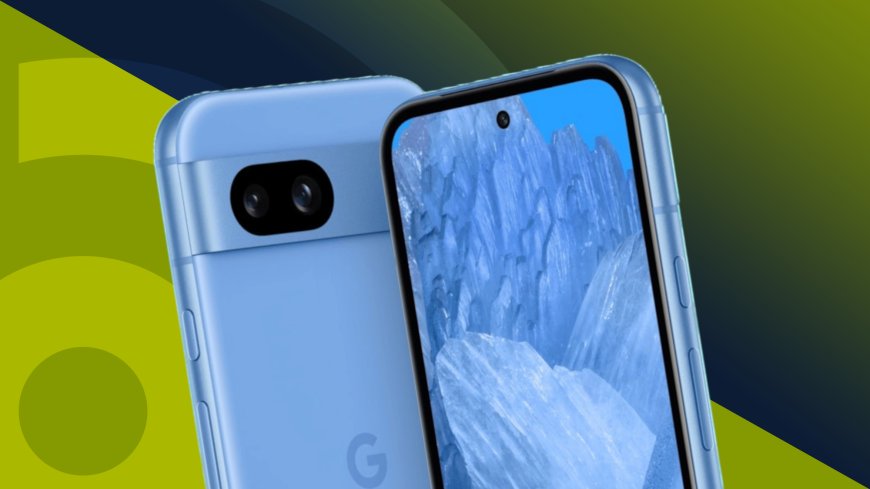 Which Are the Best Budget Smartphones for Online Classes in 2025?