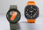 Galaxy Watch 8 Series and Ultra 2: Specs, Features, and Launch Details