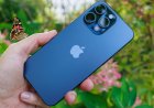 iPhone 17 Pro Max Launch Date, Price, Features, and Full Details 2025