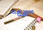 CLAT 2026: Exam Date, Registration, Eligibility, Syllabus, Fees & Official Updates