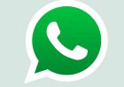 WhatsApp New Update: Set Profile Photo from Facebook or Instagram