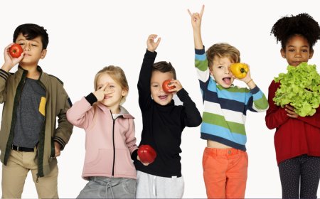 CBSE and CISCE Launch School Fitness Programs to Fight Childhood Obesity