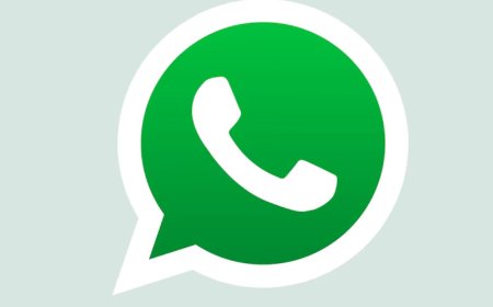 WhatsApp New Update: Set Profile Photo from Facebook or Instagram