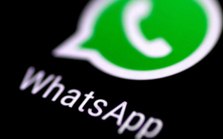 Is Your WhatsApp Profile Photo Safe After New Update?