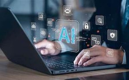 Easy Exam Preparation with AI Tools in 2025