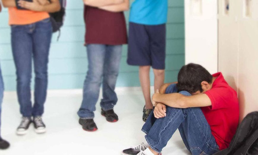 Is Harassing Juniors on WhatsApp Considered Ragging? New Rules Explained