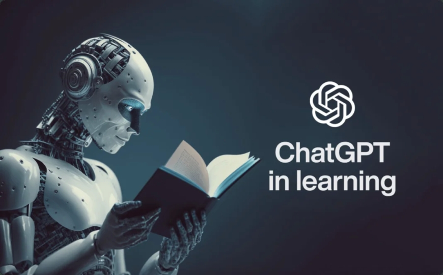 How Students Use ChatGPT for Study, Homework, and Exams in 2025