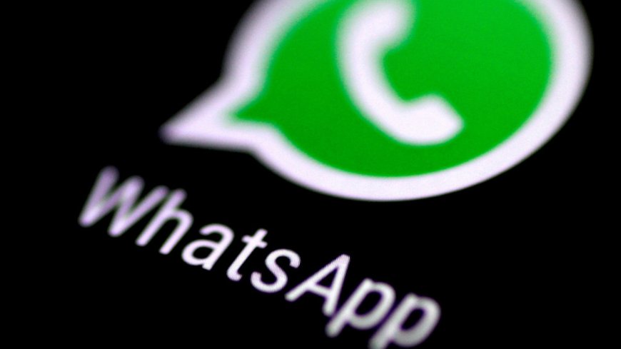 Is Your WhatsApp Profile Photo Safe After New Update?
