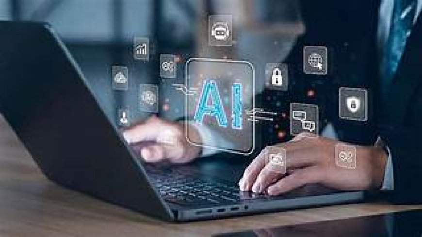 Easy Exam Preparation with AI Tools in 2025