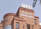 CBSE Tightens Rules: Surprise School Raids to End Dummy Admissions