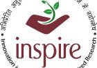 CBSE INSPIRE-MANAK Scheme 2025-26: Important Notice, Guidelines, and Registration Details