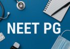 NEET PG 2025 Result: NBEMS Releases AIQ Merit List, Check Ranks and Counselling Details