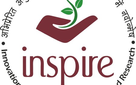 CBSE INSPIRE-MANAK Scheme 2025-26: Important Notice, Guidelines, and Registration Details