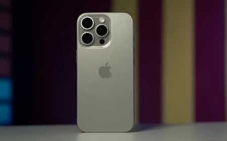 iPhone 17 Launch in India on September 9: Price, Models, and Features