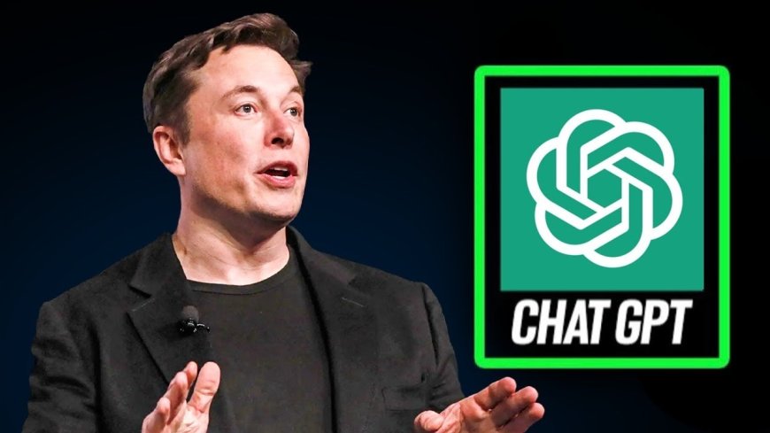 Elon Musk Praises ChatGPT 5 for Honest ‘I Don’t Know’ Response – A Big Step in AI Trust