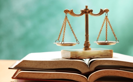 NIRF Ranking 2025: Top 10 Law Colleges in India, NLSIU Bengaluru Leads Again