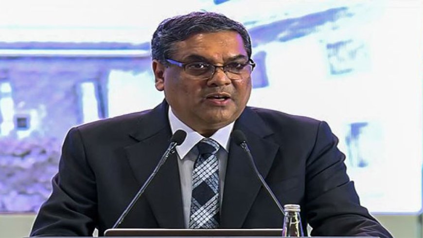 Delhi High Court Suspends Judge Sanjeev Kumar Singh Over Conduct Concerns