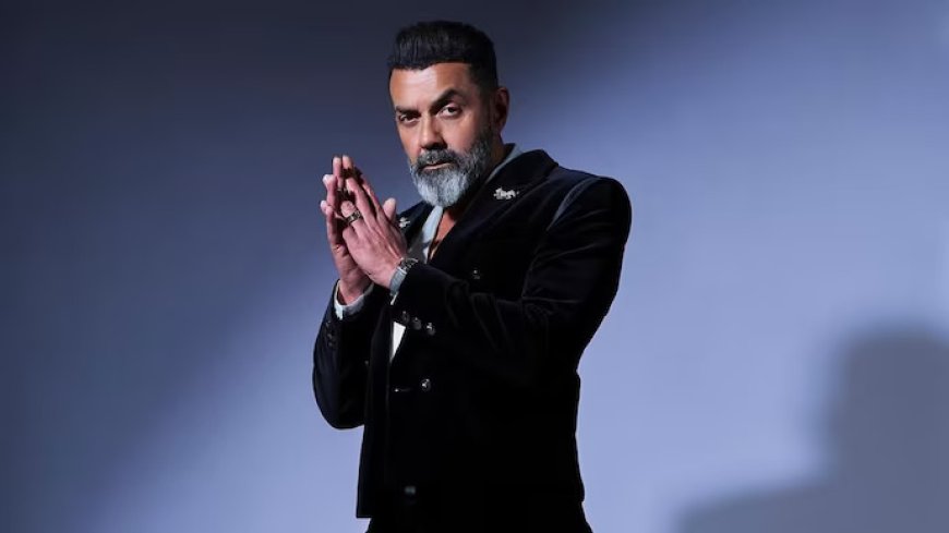 Bobby Deol to Burn Raavan Effigy at Red Fort Ramlila | Dussehra 2025 Delhi