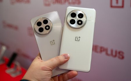 OxygenOS 16 Launching in India on October 16: Eligible Devices, Features, and Update Guide