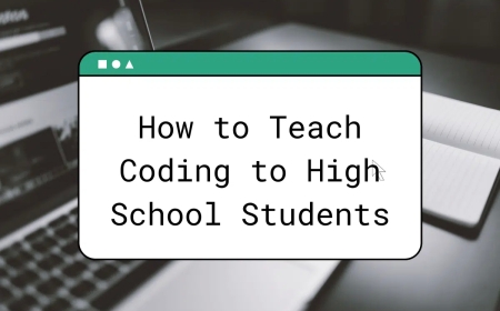 Coding for School Students in the Age of AI: Essential Skill or Overhyped Trend?
