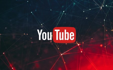 YouTube Down for Thousands Globally: Users Report Outage Across US, UK, Canada, and Australia