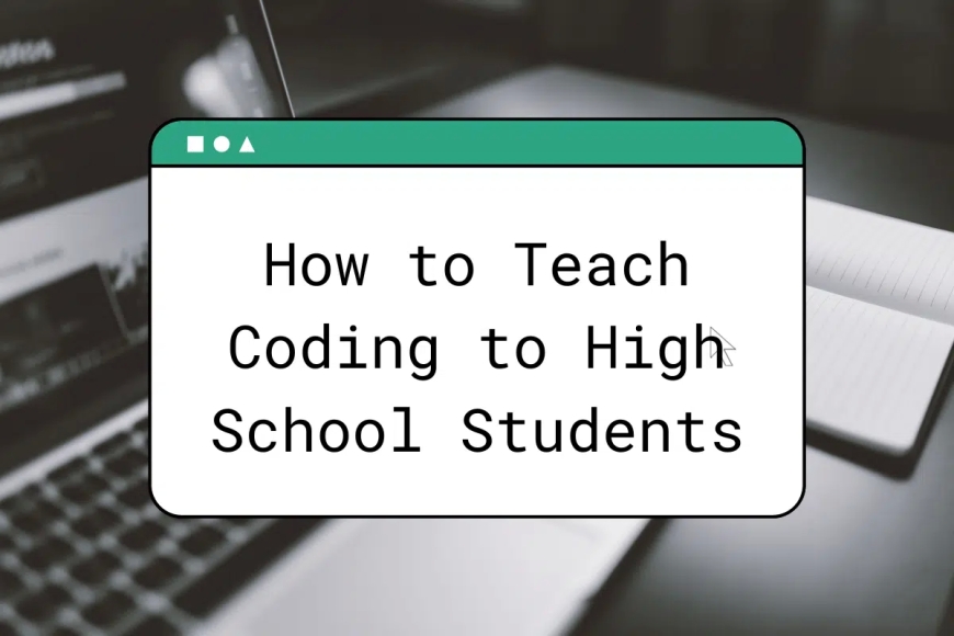 Coding for School Students in the Age of AI: Essential Skill or Overhyped Trend?