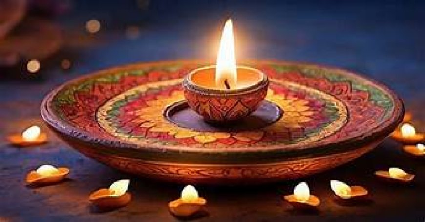 Diwali 2025: Date, Puja Timings, Festival List, and Significance Explained