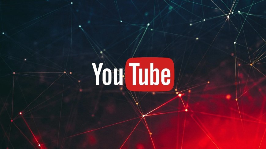 YouTube Down for Thousands Globally: Users Report Outage Across US, UK, Canada, and Australia