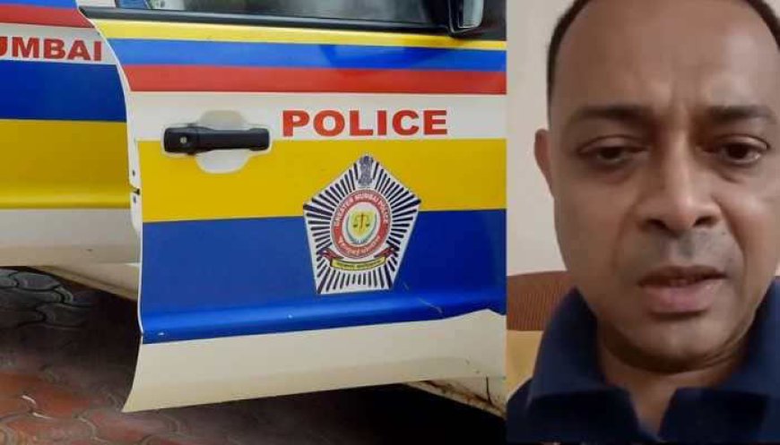 Rohit Arya Hostage Case: Mumbai Police Rescue 17 Kids, Captor Killed in Operation