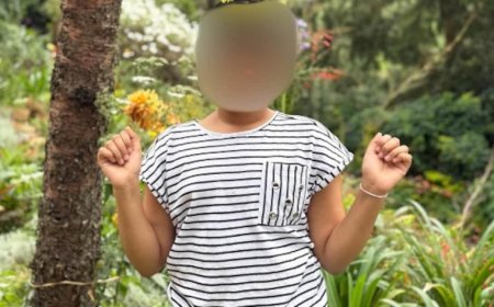 Jaipur Class 4 Student Suicide: CBSE Probe Reveals Bullying, Teacher Negligence and Major Safety Lapses