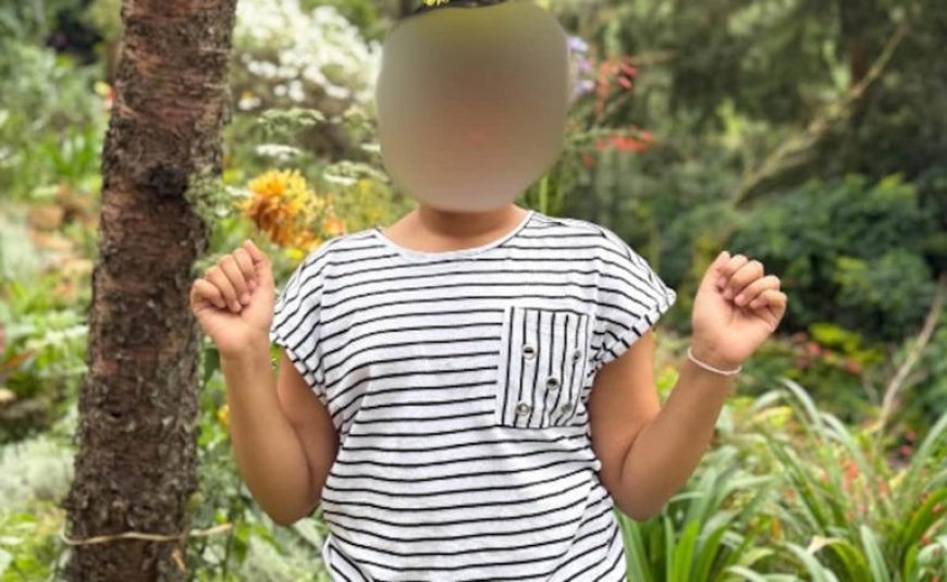 Jaipur Class 4 Student Suicide: CBSE Probe Reveals Bullying, Teacher Negligence and Major Safety Lapses