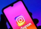 Instagram Launches ‘Your Algorithm’: New AI Feature Lets Users Control Their Reels Feed
