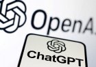OpenAI Launches GPT-5.2: Faster AI Update and New Adult Mode Coming in 2026
