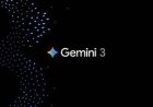 Gemini 3 Flash Released: Google’s Fastest AI Model Yet With Better Coding Performance