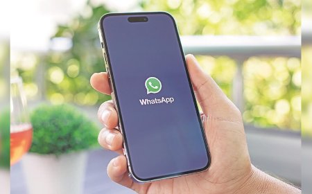 Explained: New SIM Binding Rule for WhatsApp & Signal - What Changes for Users?