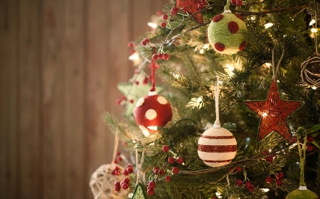 Why Is Christmas Celebrated on December 25? Ancient Festivals, Solstice & Hidden History Explained