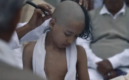 Netflix Trending Movie: Raat Akeli Hai Becomes No.1 After December 19 Release