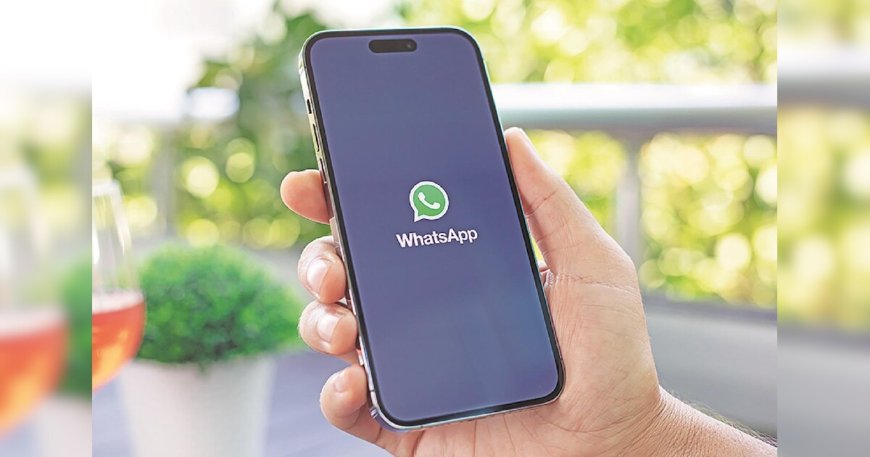 Explained: New SIM Binding Rule for WhatsApp & Signal - What Changes for Users?