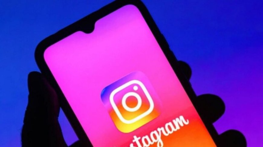 Instagram Launches ‘Your Algorithm’: New AI Feature Lets Users Control Their Reels Feed