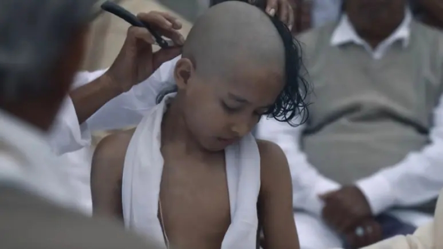 Netflix Trending Movie: Raat Akeli Hai Becomes No.1 After December 19 Release