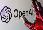 OpenAI Launches Prism, Free AI Tool for Scientific Writing and Collaboration