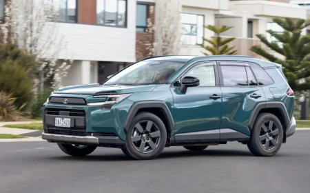 Top 10 Cars Sold in December 2025 in India