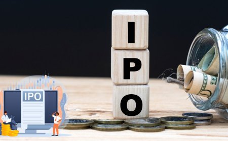 Sebi Clears IPO Plans of 12 Companies, More Listings Set to Hit Markets