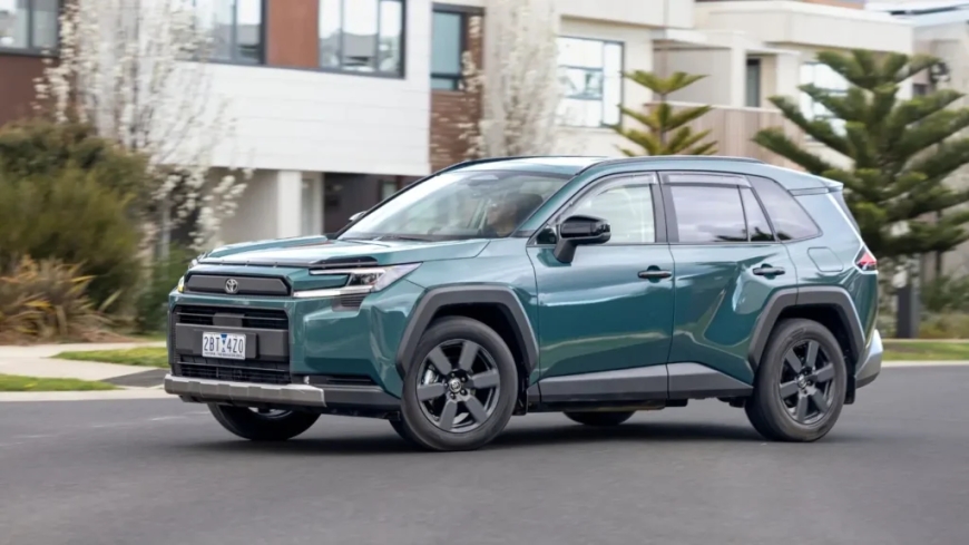 Top 10 Cars Sold in December 2025 in India