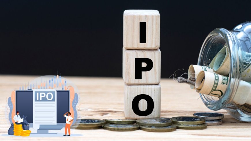 Sebi Clears IPO Plans of 12 Companies, More Listings Set to Hit Markets