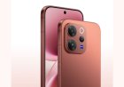 Vivo V70, V70 Elite Launch Today in India: Price, Specs and Sale Details