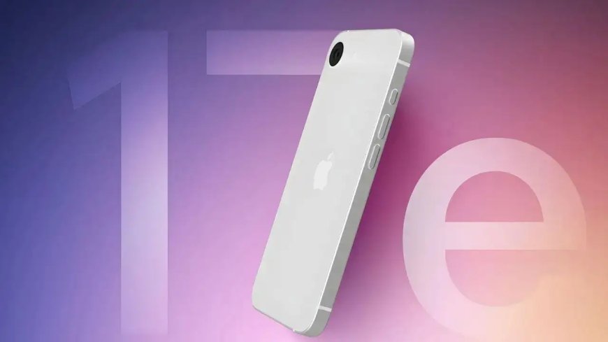 iPhone 17e Launch Date, Specs and Price: What to Expect