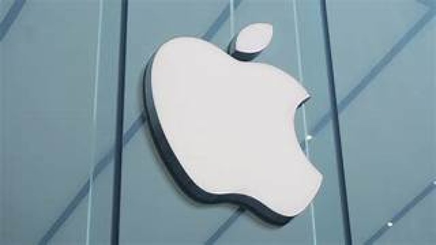 Apple March 4 Event: New iPhone, Budget MacBook and iPads Expected