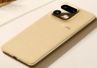 Realme 16 5G Specs Revealed: 7000mAh Battery, Android 16, 60W Charging